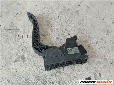 Mercedes Vito (1st gen) W638 Gázpedál (Elektromos) *148507* 0281002335