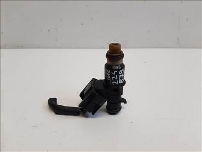 Honda Civic  befecskendező (injektor)