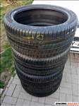  275/35R20" Pirelli P Zero nyári gumi garnitúra eladó 