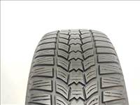Sava Eskimo HP2 205/60 R16 