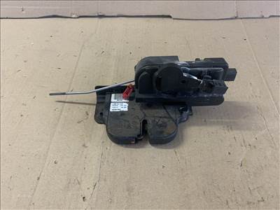 Mercedes Vito/Viano csomagtérajtó zár a6397401635