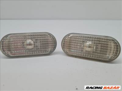Volkswagen Golf IV, Volkswagen Bora sárvédő irányjelző pár (32518)