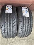  LASSA Driveways 205/45 R16 ÚJ nyári gumi pár eladó.