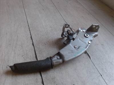 OPEL ASTRA G 97-04 Kézifék kar