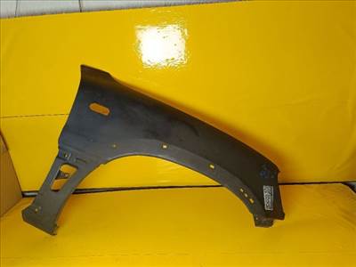 Toyota RAV4 (XA10) Jobb első Sárvédő