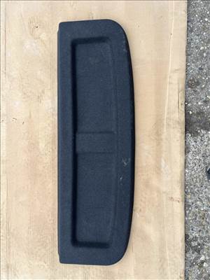 Hyundai I10 kalaptartó  859100x000ga