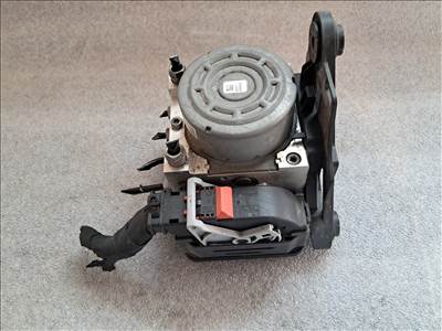 Volkswagen Passat B8 1.6 crtdi DCX ABS 3q0614517f