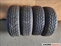 4db 195/65 R15 Taurus 401 Performance Nyári gumi eladó!!! ára 8500Ft/db Állapota: 6mm minta 