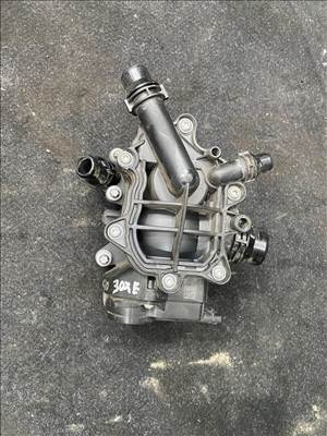 BMW 5-ös sorozat G30/G31 Bmw B48 termosztát  7644811