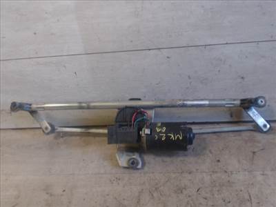 FIAT Doblo 2005.10.01-2009.08.31. Ablaktörlő mechanika motorral első