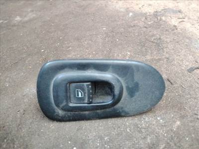 Seat León I Jobb első Ablakemelő Kapcsoló *149356* 1m0867164