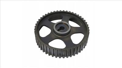 2222  - 2.5D 2.5TD 4D56 1986-2003 MD164832