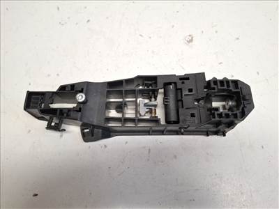 Peugeot 308 (P5) bal első kilincsfészek 9834951980