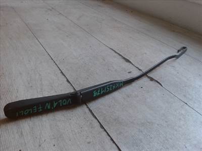 OPEL ASTRA G 97-04 Ablaktörlő kar bal első