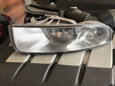 Skoda Superb II 3T bal ködlámpa 3T0941699A
