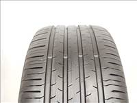 Continental Ecocontact 6 235/55 R17 