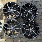 5x108 Brock RC-34 (Peugeot) 7x17 ET42 ⌀65,1