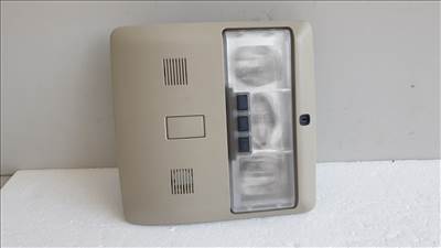 509621 Land Rover Discovery 2007, Belső Világítás, XDE500341LUM.