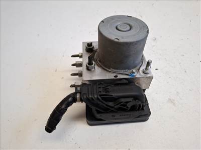 Mazda CX-3  ABS DL8V437A0 0265956674