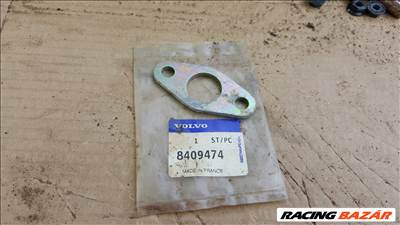 Volvo 8409477 400 tömítés