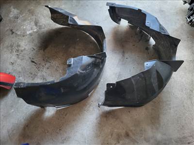 Fiat Bravo 2 gyári dobbetét 