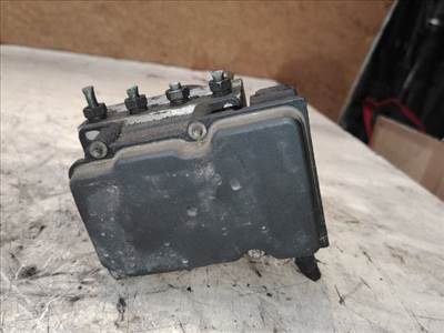 Nissan Almera II ABS Kocka *143802* 0265231415