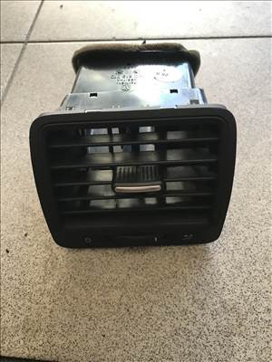 Volkswagen Golf V jobb légbefúvó 1k0819710