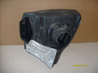  AUDI Q5 3.0 L LÉGSZŰRŐHÁZ ELADÓ! 80a133835ae