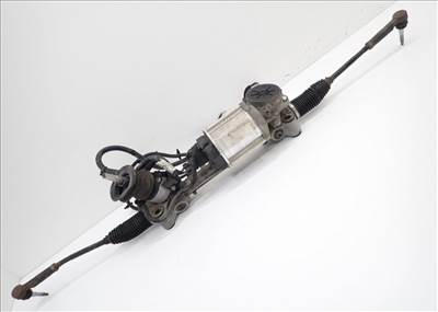 Opel Insignia A kormánymű 22943370 P22943370