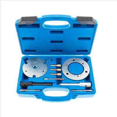 Vezérlésrögzítő Ford 2.0 / 2.2 / 2.4 TDDi, TDCi Duratorq