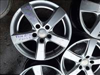  16" Dacia Duster,Nissan,Renault alufelni