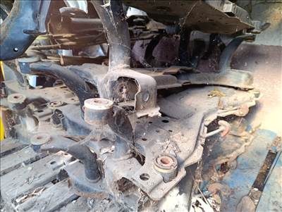 Ford Focus Mk2 Bölcső 