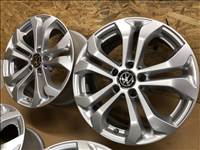 17 colos alufelni Mercedes, VW, Audi 17 col 5x112