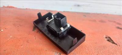 VW Volkswagen Golf 5 6 Esőszenzor esőérzékelő érzékelő kapcsoló 2589