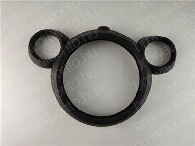 MINI COUNTRYMAN (R60) Kilóméteróra keret (9810000, 51459810000)