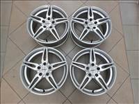  5x105 Opel Carmani alufelni 6,5x16 ET38 Astra Mokka Chevrolet