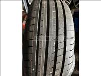 goodyear eagle f1 assymetric 5 nyári 235/55 R18 100 v tl 2024