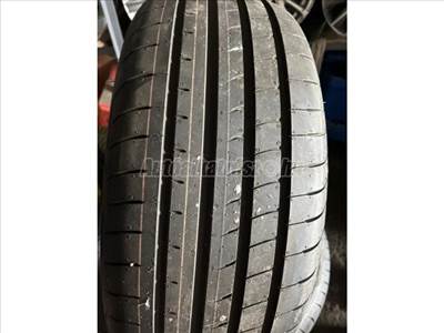 goodyear eagle f1 assymetric 5 nyári 235/55 R18 100 v tl 2024