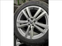 AUDI Q7 - Gyári alufelni 20x8 20" 8J