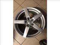 OXXO  - Alufelni 18x8 18" 8J