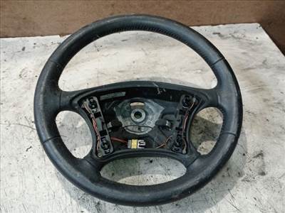 Citroën C5 II Kormány *143923* 8043340489