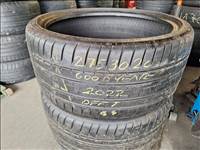  275/30/20" def.tűrő Goodyear nyári gumi