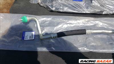 Volvo 8623385 S40 V50 klímacső