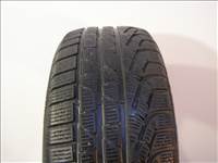 Pirelli Sottozero II 235/55 R17 