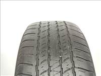 Bridgestone Dueler H/T 684 II 265/60 R18 