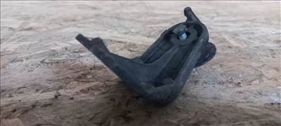 Renault TRAFIC 01-től Hűtővíz előmelegítő tartó bak konzol 1835