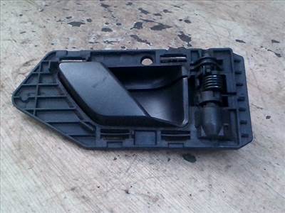 CITROEN BERLINGO 96-02 Jobb első belső kilincs