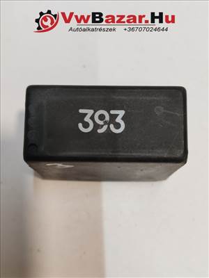 Relé 393   4b0919471a 4B0919471A