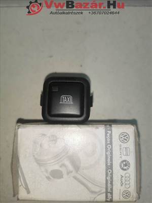 Taxi gomb VW  1t0 927 227 1T0927227