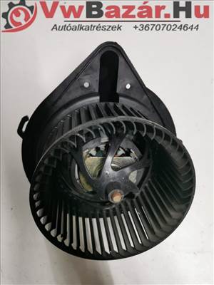 Fűtőmotor  VW GOLF III  833636m 833636M